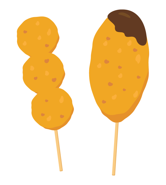 串カツ田中全メニューのカロリー 低い順 をご紹介 ２０２２年最新 お店ハック